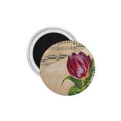 Tulip 1229027 1920 1 75  Magnets by vintage2030