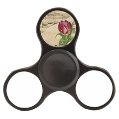 Tulip 1229027 1920 Finger Spinner by vintage2030