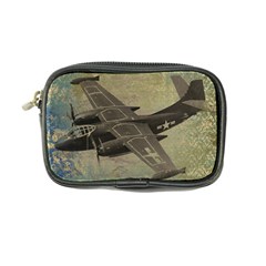 War 1326244 1920 Coin Purse by vintage2030