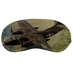 War 1326244 1920 Sleeping Masks by vintage2030