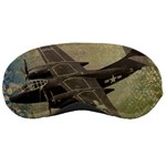 War 1326244 1920 Sleeping Masks Front