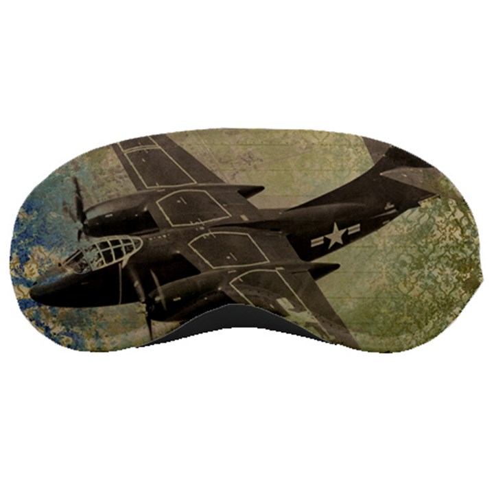 War 1326244 1920 Sleeping Masks