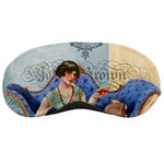 Vintage 1254696 1920 Sleeping Masks Front