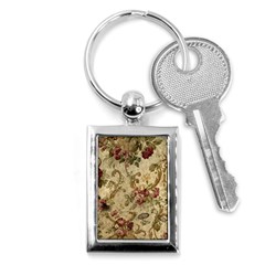 Background 1241691 1920 Key Chains (rectangle)  by vintage2030