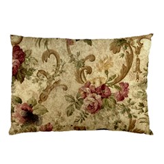 Background 1241691 1920 Pillow Case by vintage2030