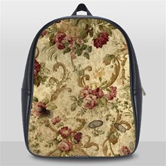 Background 1241691 1920 School Bag (large) by vintage2030