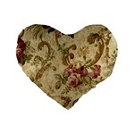 Background 1241691 1920 Standard 16  Premium Heart Shape Cushions Front