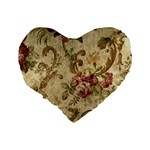 Background 1241691 1920 Standard 16  Premium Heart Shape Cushions Back