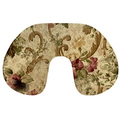 Background 1241691 1920 Travel Neck Pillows by vintage2030