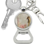 Background 1227545 1280 Bottle Opener Key Chains Front