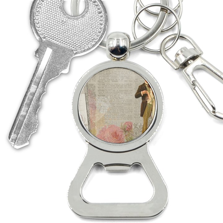 Background 1227545 1280 Bottle Opener Key Chains