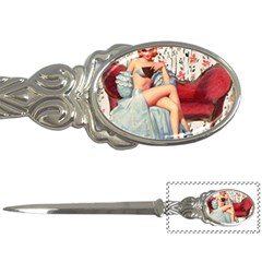 Retro 1265777 1920 Letter Opener by vintage2030