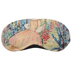 Vintage 1203864 1280 Sleeping Masks by vintage2030