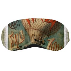 Vintage 1181673 1280 Sleeping Masks by vintage2030