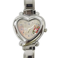 Background 1227577 1280 Heart Italian Charm Watch by vintage2030