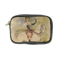 Vintage 1181677 1920 Coin Purse by vintage2030