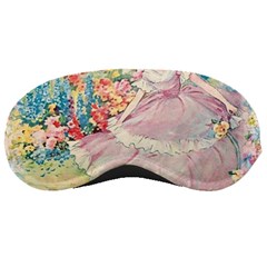 Vintage 1203865 1280 Sleeping Masks by vintage2030