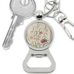 Vintage 1181683 1280 Bottle Opener Key Chains by vintage2030