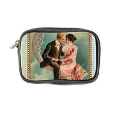 Valentine 1171222 1280 Coin Purse by vintage2030