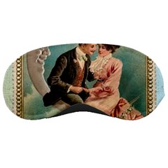 Valentine 1171222 1280 Sleeping Masks by vintage2030