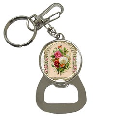 Ornate 1171143 1280 Bottle Opener Key Chains by vintage2030