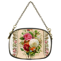 Ornate 1171143 1280 Chain Purse (two Sides) by vintage2030