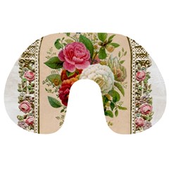 Ornate 1171143 1280 Travel Neck Pillows by vintage2030