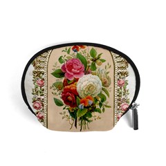 Ornate 1171143 1280 Accessory Pouch (small) by vintage2030