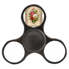 Ornate 1171143 1280 Finger Spinner by vintage2030