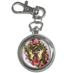 Vintage 1181671 1920 Key Chain Watches by vintage2030