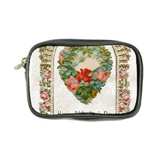 Valentines Day 1171148 1920 Coin Purse by vintage2030