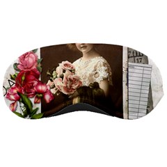 Vintage 1168517 1920 Sleeping Masks by vintage2030