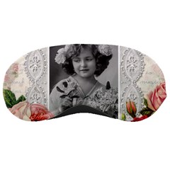 Vintage 1168516 1920 Sleeping Masks by vintage2030