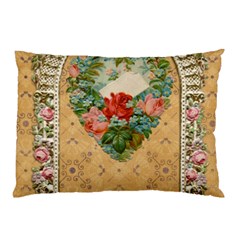 Valentine 1171144 1920 Pillow Case by vintage2030