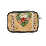 Valentine 1171144 1920 Coin Purse Back