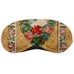 Valentine 1171144 1920 Sleeping Masks Front