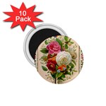 Ornate 1171145 1280 1.75  Magnets (10 pack)  Front