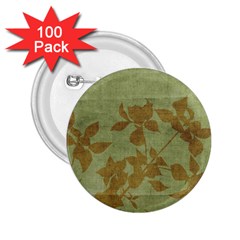 Background 1151364 1920 2 25  Buttons (100 Pack)  by vintage2030