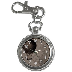 Vintage 1143341 1920 Key Chain Watches by vintage2030