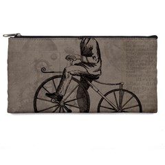 Vintage 1143342 1920 Pencil Cases by vintage2030