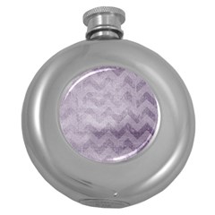 Background 1151329 1920 Round Hip Flask (5 Oz) by vintage2030