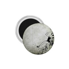 Grunge 1133693 1920 1 75  Magnets by vintage2030