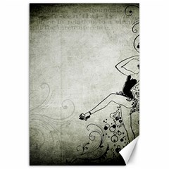 Grunge 1133693 1920 Canvas 20  X 30  by vintage2030