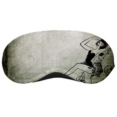 Grunge 1133693 1920 Sleeping Masks by vintage2030