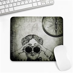 Vintage 1135015 1920 Large Mousepads by vintage2030