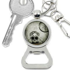 Vintage 1135015 1920 Bottle Opener Key Chains by vintage2030