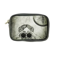 Vintage 1135015 1920 Coin Purse by vintage2030