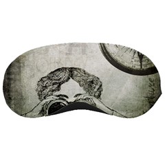 Vintage 1135015 1920 Sleeping Masks by vintage2030