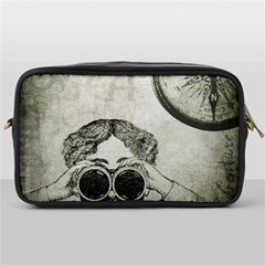 Vintage 1135015 1920 Toiletries Bag (one Side) by vintage2030