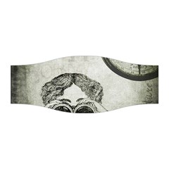 Vintage 1135015 1920 Stretchable Headband by vintage2030